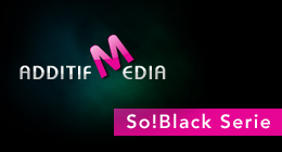 So!Black
