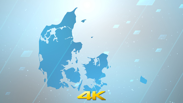 Denmark Slider Background alt