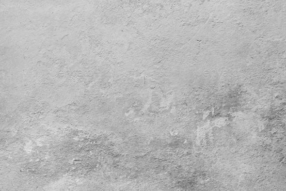 Texture Of Old Weathered Concrete Wall Stock Photo By Stevanovicigor