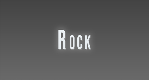 Rock
