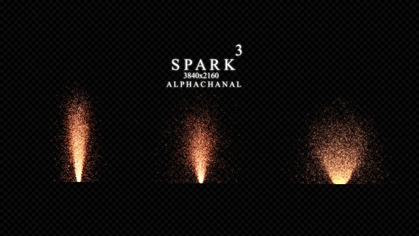 Spark