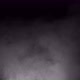 Smoke Vapor - Vertical Fog Blow 4K UHD - VideoHive Item for Sale