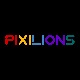 CodeCanyon profile picture for @pixilions