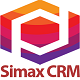 Simax CRM - Multipurpose CRM in Dot Net Core