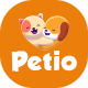 Petio–PetStoreWooCommerceWordPressTheme