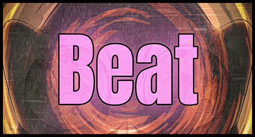 Beat