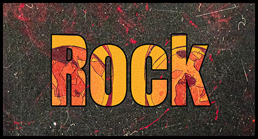 Rock