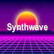 Retro Synthwave 2