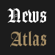 NewsAtlas – News & Magazine Elementor Template Kit
