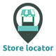 DT - Store Locator WordPress Plugin
