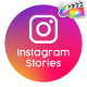 Instagram Stories | FCPX