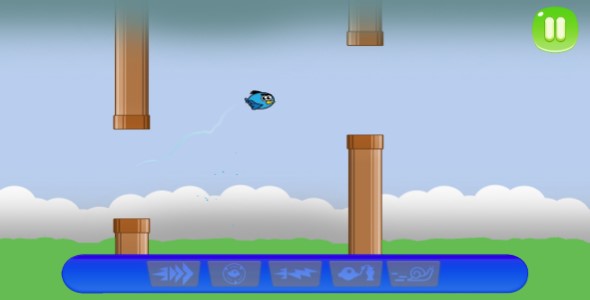 SuperBird