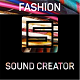 Fashion House