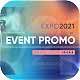 Business Meeting Event Promo - VideoHive Item for Sale