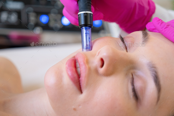 Xtt47463 copy - Stock Photo - Images