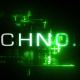 Technology Reveal Pack (Logos &amp; Titles) - VideoHive Item for Sale