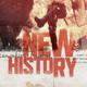 New History - Documentary Timeline - VideoHive Item for Sale