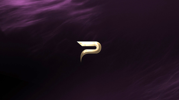 Prestige | Logo Reveal