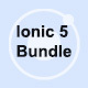 ionic5templatebundle/ionic5themesbundles/ionic5templateswith10+apps