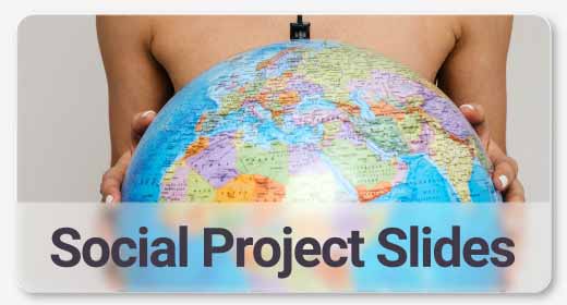 Social Project