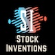 StockInventions