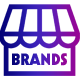 So Brands - Responsive Brand Carousel OpenCart Module