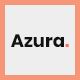 Azura - Fashion Store Prestashop Theme