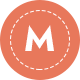 Martfy - Multipurpose eCommerce HTML Template
