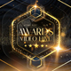 Awards Pack - VideoHive Item for Sale