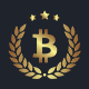Bitpress - Bitcoin Crypto Currency Template