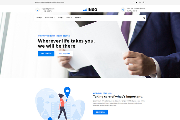 themeforest.net