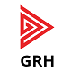 Invigorating Motivating Corporate Energetic