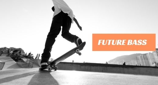 Future Bass