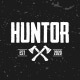 Leo Huntor - Hunting & Outdoor Gear Store Prestashop Theme