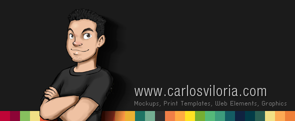 Grprofile 2012