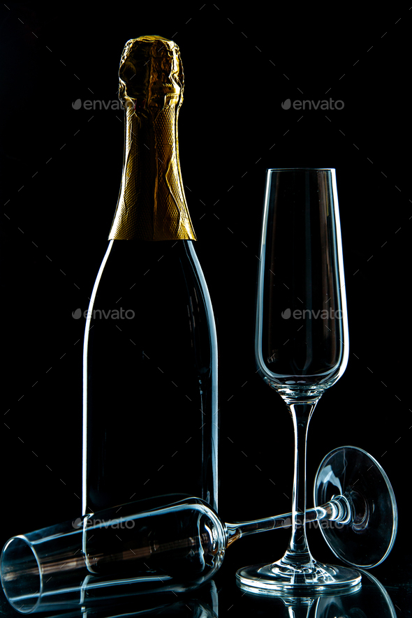 https://s3.envato.com/files/332950084/front%20view%20(empty%20wine%20glasses)%20with%20champagne%20on%20the%20black%20background%20drink%20wine%20photo%20transparent.jpg