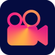 Photo video maker with song effect frames etc With Admob and Facebook Ads Integration