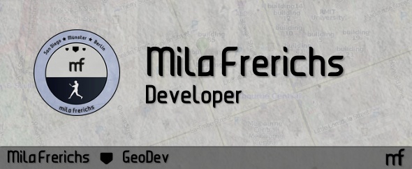 Mfbannercc