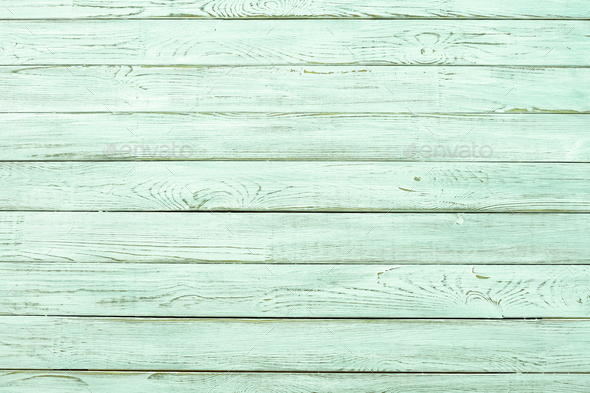 Nền gỗ thô màu xanh đang dần trở thành xu hướng được yêu thích bởi tính độc đáo và tự nhiên của nó. Các hình ảnh này cho thấy được vẻ đẹp của miếng gỗ xanh dần trở nên tinh tế và sang trọng. Hãy cùng chiêm ngưỡng những bức ảnh đặc biệt này.