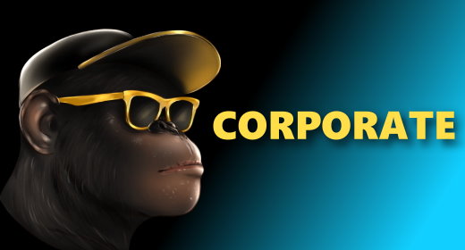 CORPORATE