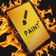 Paint Kit for After Effects - VideoHive Item for Sale