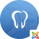 Dentistol – Stomatology Clinic Joomla Template