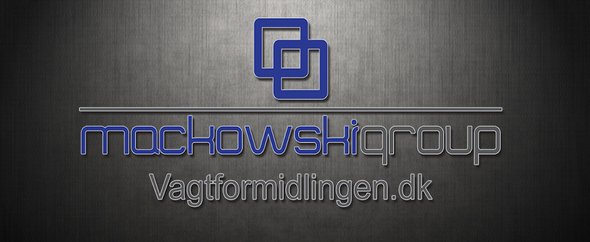 Rsz 1vflogo slide1