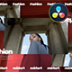 Fashion Promo | DR Fashion Promo | DR - VideoHive Item for Sale