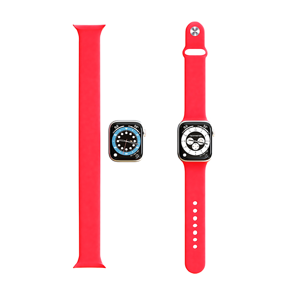 Apple Watch Series - 3Docean 31602550