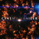 Cinema Trailer 3 - VideoHive Item for Sale