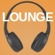 Lounge Jazzy Intro Lounge Jazzy Intro