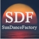 Everyday Logo
