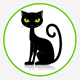 The Meow 4