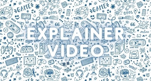Explainer Video SFX